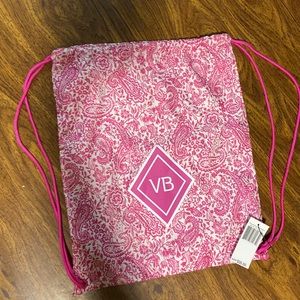 Vera Bradley bag NWT